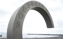 企業情報イメージ